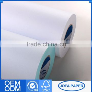 Big Price Drop Cast Coated Self Adhesive Paper