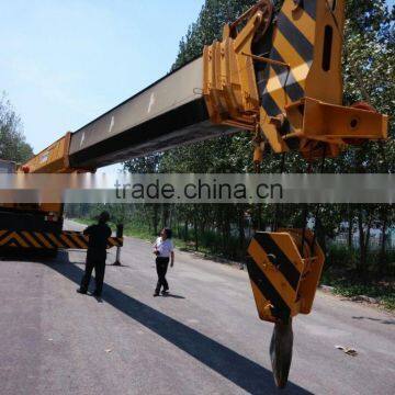 Used Mobile Crane 100 ton,Used Tadano Truck Crane TG1000E,used truck crane 100 ton