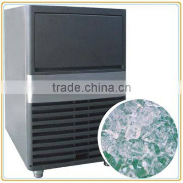 Restaurant equipments Ice cube maker