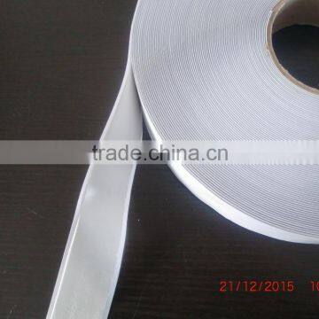 butyl rubber adhesive