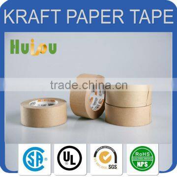 Craft Paper 170gsm KRAFT PAPER