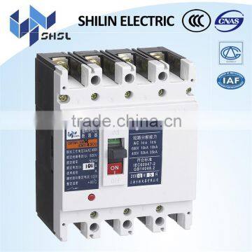 400 amp electronic best brand circuit breaker