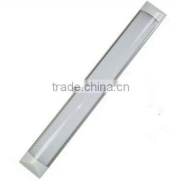 Tri-proof Japanese Tube photo-4