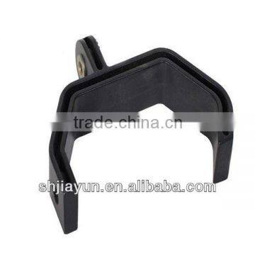 Different Design 6063 T5/t6 Stage Aluminum Truss Display Aluminium Products
