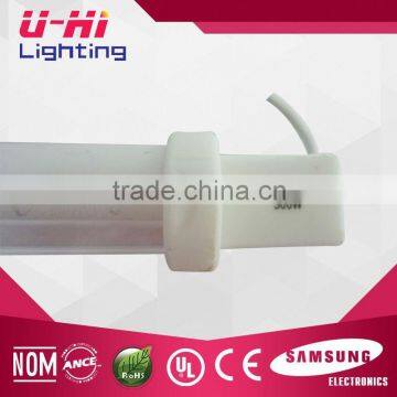 White IR Heating Lamp 1300W Halogen Heating Lamp
