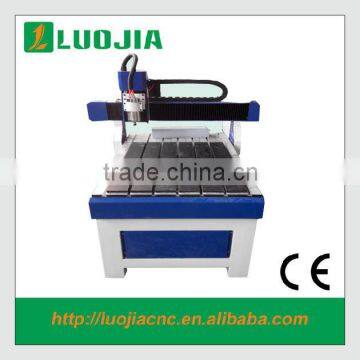 2015 hot sale China products cutting machine picture frame wood