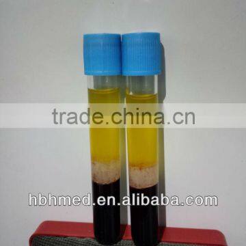 PRP Tube photo-6