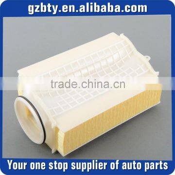 Air filter OE 13717850055 fits for BMW