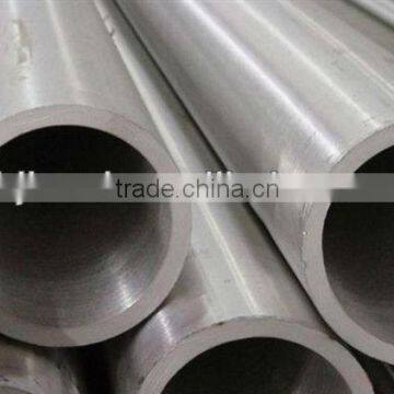 API 5CT Oil Casing Pipe L80 OCTG