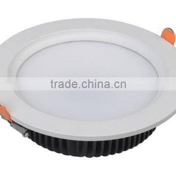 Modern Ceiling Lights/Ceiling Lights/led False Ceiling Lights photo-3