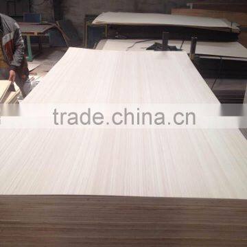 2015 hot sale interior decoration plywood