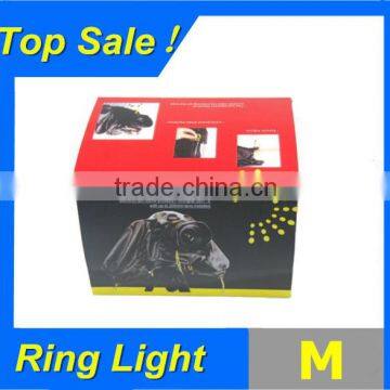 Camera Rain Cover M