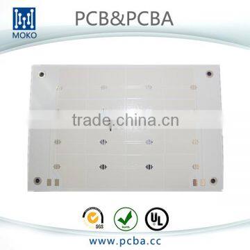 High Quality Aluminum PCB, LED Aluminum PCB,Aluminum PCB for LED photo-2