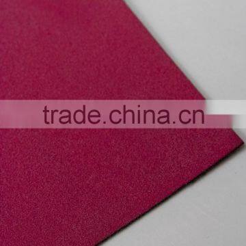 Grain Leather for Shoes photo-5