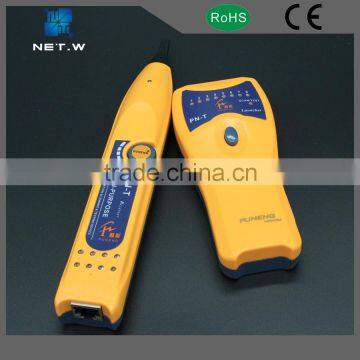 cable tracers, rj45 wire finder tool, NT-T electric wire finder