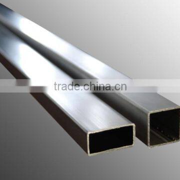 Best Quality Aluminium Pipes photo-2