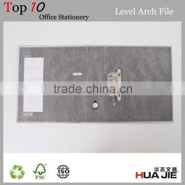 Stationery from china import plastic book binder rings