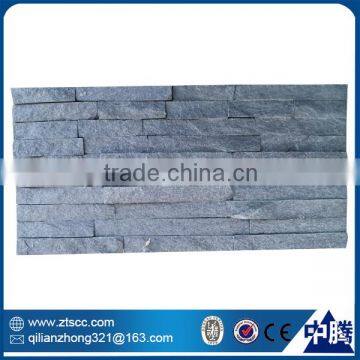 Kinds Of Natural Culture Stone With Pictures Prices For Wall