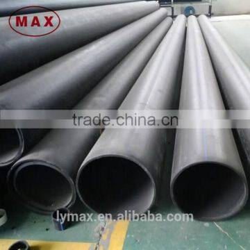 Customize Variety Sizes Steel Wire Reinforced PE Composite Pipe photo-4