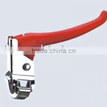 Bicycle Brake Lever