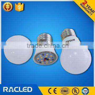 Low Prices 5W 7W 9W B22 E27 Led Bulb Light/led Light Bulb Wholesale photo-2