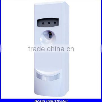 wholesale disinfection automatic aerosol dispenser