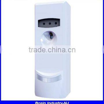 Wholesale Disinfection Automatic Aerosol Dispenser