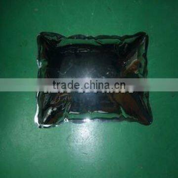 OEM Design PVC Plastic Blister Pillow of Vacuum Thermoforming photo-2