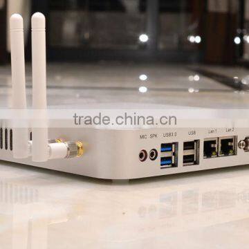 1.8GHz wireless Mini USB 3..0 Ethernet Adapter mini frame computer
