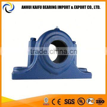 SN 324 Hot sale china suppy Pillow block bearing housing SN324