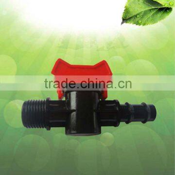 Suitable for water's control valve