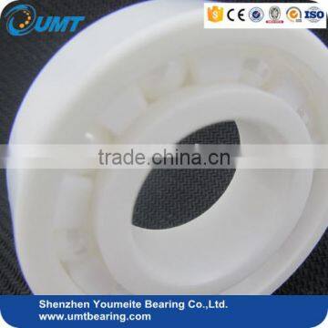 High Precision Ceramic Ball Bearing 6313 photo-2