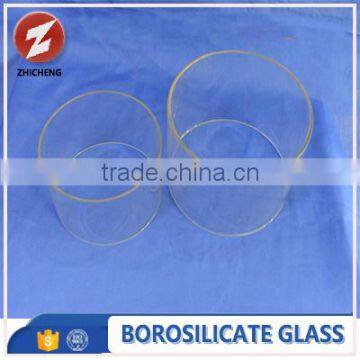 Wholesale Custom Candle in Glass Jar photo-2