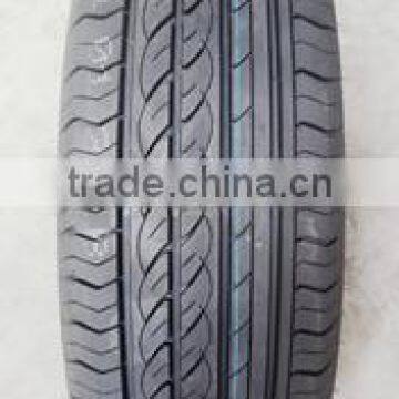 joyroad car tyre 195/50r16