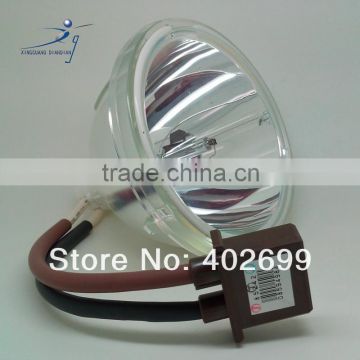 phoenix shp66 projector lamp bulb module