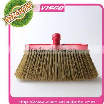 house keeping cleaning product, VAL1-34