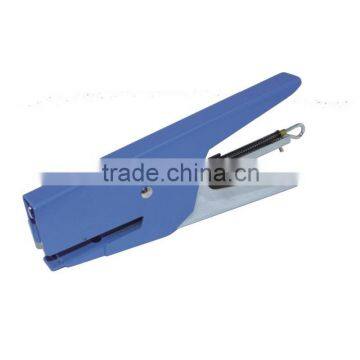 Plier Stapler