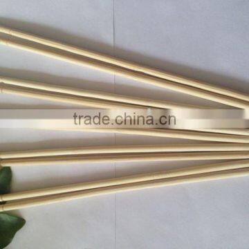 hot sale beginner chopstick manufacturer