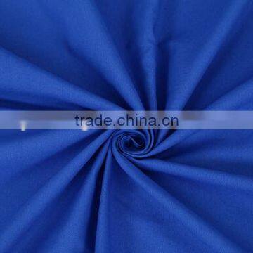 Muslin Digital Photo Studio Hand-painted 3x6m 10x20ft Green Screen Video Backdrops Background for Photography photo-5