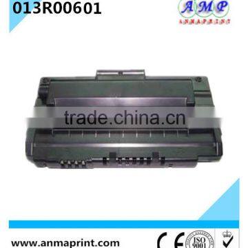 New compatible toner cartridge quality products 013R00601 for X erox machine made in China