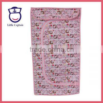 2014 Hot Sales Folding For Toys Baby Plastic Wardrobe photo-3