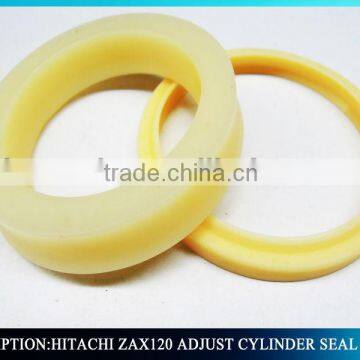 Standard USA Size 40*50*8 Rod seal IDI seal