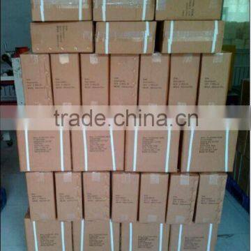 Bitumen Seam Sealing Tape photo-6
