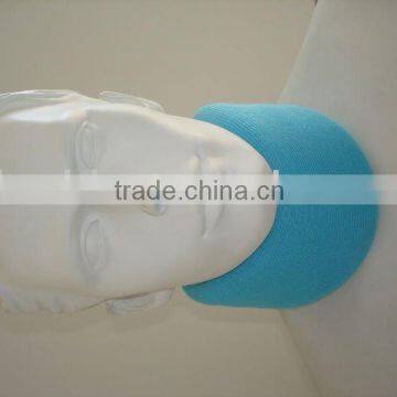 cervical collar(soft)