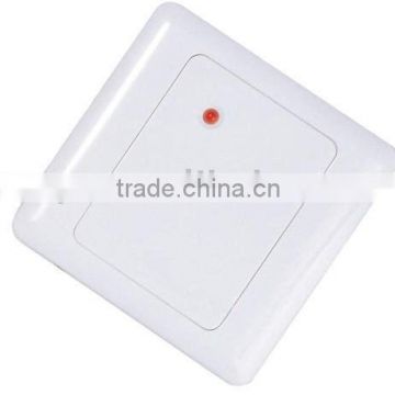 Access control passive rfid reader PY-CR14