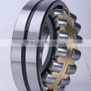 High quanlity Spherical Roller Bearings 22322W33,22322K/W33