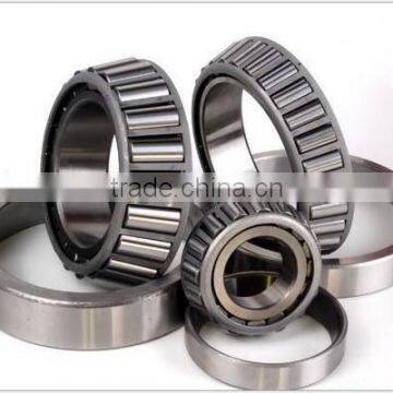 China Manufacturer Bearings in High Quality Taper Roller Bearing 30311