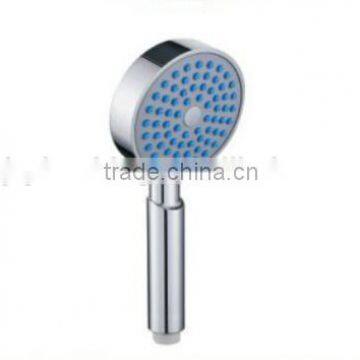 HG7004 plastic shower head