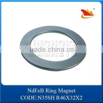 Winchoice cheap neodymium magnet, ndfeb magnets