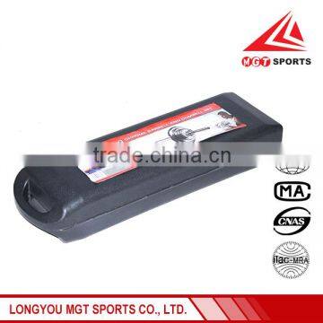 Professional Factory Supply Dumbbell photo-2